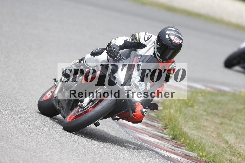 /18 23.05.2025 Get Faster Caremotion ADR/Gruppe gruen/222